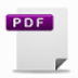 飞翔PDF阅读器 V1.0 安