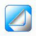 Winmail Mail Server V6