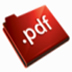 5bikuPDF（PDF阅读器） V1.9