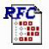 RFC Viewer V1.41 英文