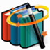 Extreme Books Manager（