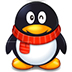 腾讯QQ V2.0.0 Linux安