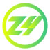 ZY Player V2.0 中文安