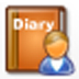 东日DiaryOne V7.0 安装