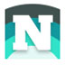NimoTab(浏览器标签整理