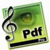 PDFtoMusic Pro V1.4.1 