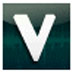 Voxal(电脑变声器) V5.0