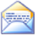 CheckMail(邮件检查软件) V5.21.6 英文安装版