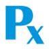 Px Downloader插件(Pixi