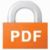 iStonsoft PDF Encrypti