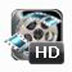 Emicsoft HD Video Conv