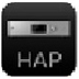 HAP Music Transfer（音频传输软件） V1.3.0 安装版