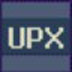 Free UPX V1.4 绿色中文