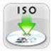 Free DVD ISO Burner V1