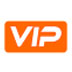 VIP视频免费播放 V1.0.1