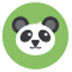 PandaOCR(图片转文字识别软件) V2.63 绿色中文版