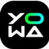 YOWA虎牙云游戏 V1.2.1.