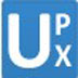 Free UPX V2.3 多国语言