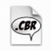 Free CBZ Reader V1.0 