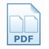 PDF页面合并器 V1.1.0.0