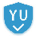 YUYU助手 V1.6 绿色中文