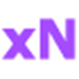 xNormal(次世代游戏制作工具) V3.19.3b 英文安装版