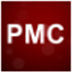 PMC文件整理工具 V1.1 