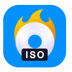 PassFab for ISO(ISO刻