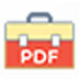 世新PDF工具软件 V4.0.0