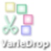 VarieDrop(图片转换软件