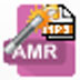AMR To MP3 Converter S
