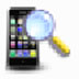 MobileFile Search(手机