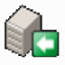 SFTP Drive(远程SFTP驱
