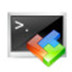 MobaXterm(远程终端软件