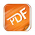极速PDF阅读器 V3.0.0.2
