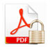 PDF密码移除器 V3.6 绿