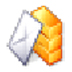MiTeC Mail Viewer(邮件