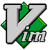 GVIM(vim编辑器) V8.0.5