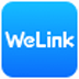 WeLink(华为云) V6.8.2 