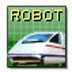 RoboExp(机器人快车) V6