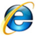 Internet Explorer 8 Final For Vista 简体安装版