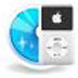 狸窝DVD至iPod转换器 V4