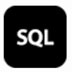 SQL Server日志清理小助