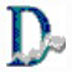 DynaDoc Reader V4.25 
