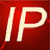 IP精灵 V3.0.0 绿色版