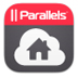 Parallels Access(多平