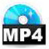 狸窝DVD至MP4转换器 V4.