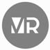 VRoid Studio（3D建模软件