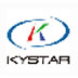 KyStar(凯视达设备控制
