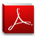 Adobe Reader X(PDF阅读器) V10.1 中文绿色版